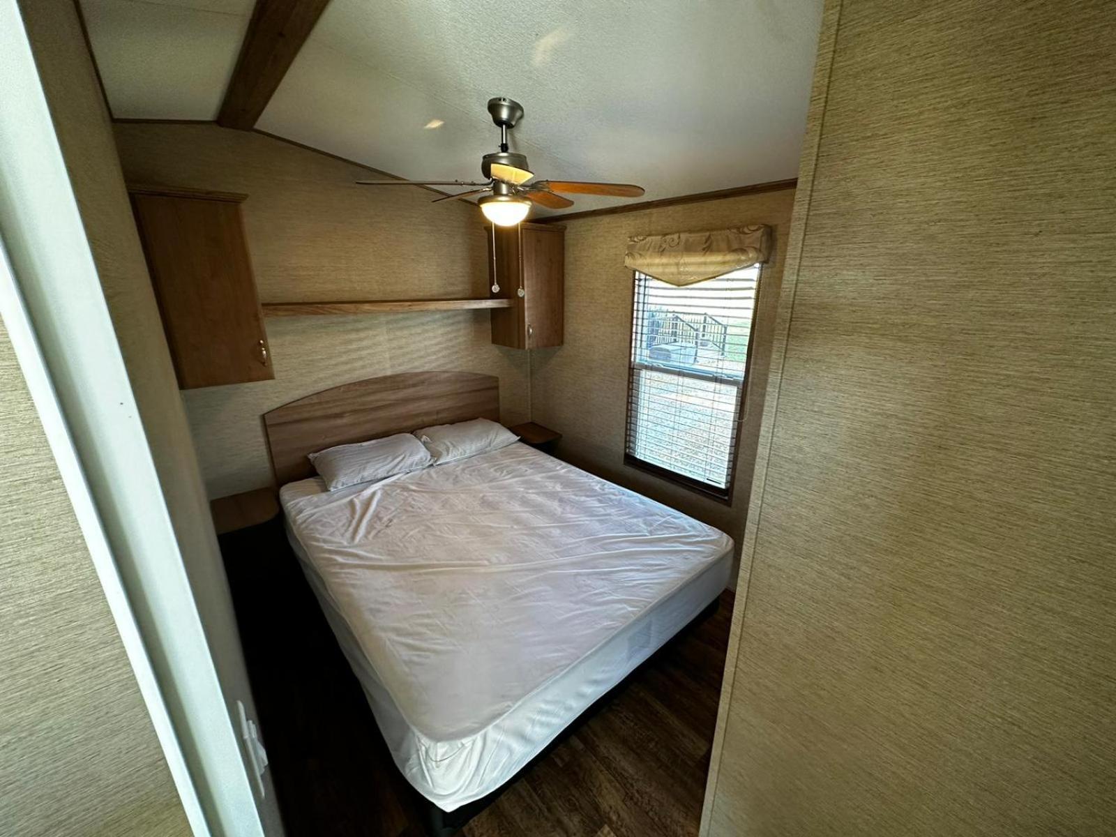 Falcon Cottages Niagara-on-the-Lake ภายนอก รูปภาพ